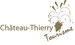 Le tourisme à Château-thierry